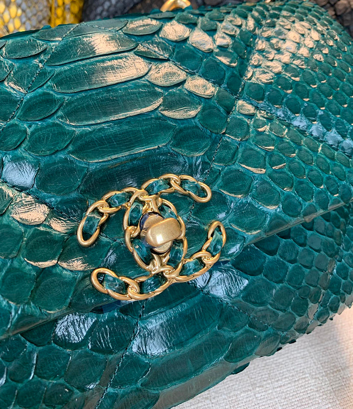 Everyday  handbag – photo 10