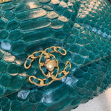 Everyday  handbag – photo 10