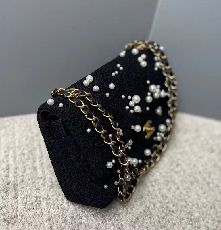  handbag, mid everyday style, image 4