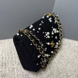  handbag, mid everyday style, image 4