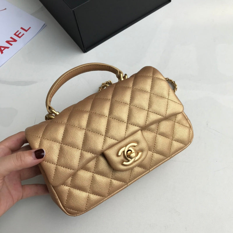 Everyday  handbag – photo 4