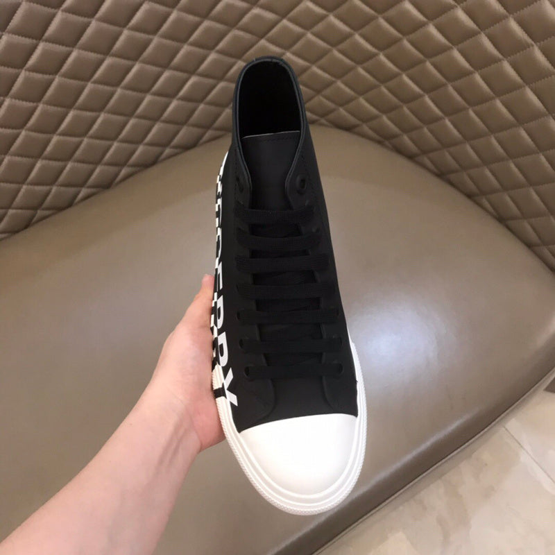 Elegant Premium Synthetic Leather Shoes - Everyday Versatile Build | Women's Everyday Fashion Shoes #1530 - alternate angle view (image 8) of designer-inspired shoes