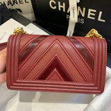 Everyday  handbag – photo 4