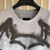Givenchy clothing full view — premium authentic designer style
