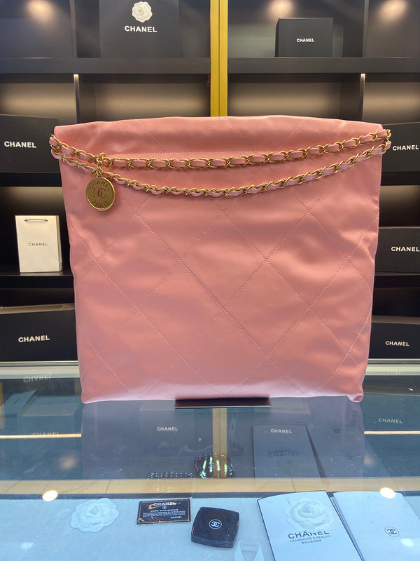 Everyday  handbag – photo 8