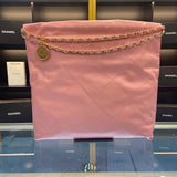 Everyday  handbag – photo 8