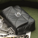  mid purse view 9