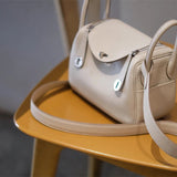  chic shopper bag styled with outfit 12