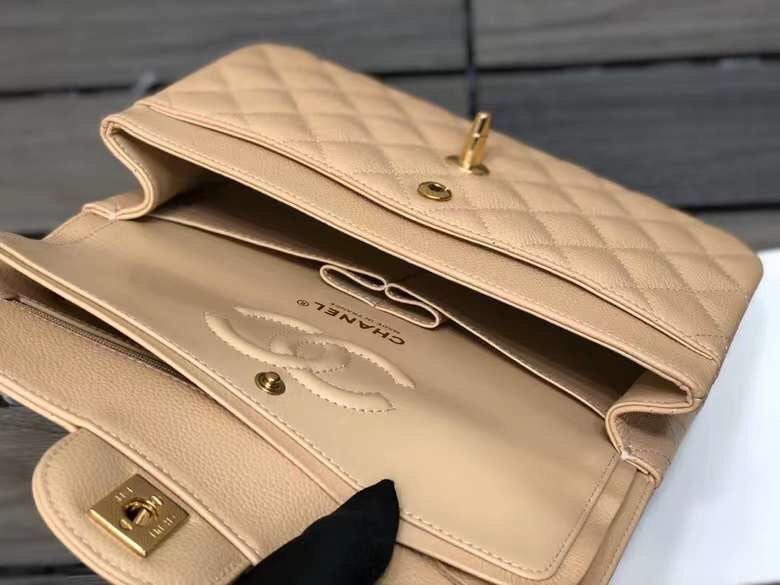  handbag, mid everyday style, image 12