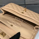  handbag, mid everyday style, image 12