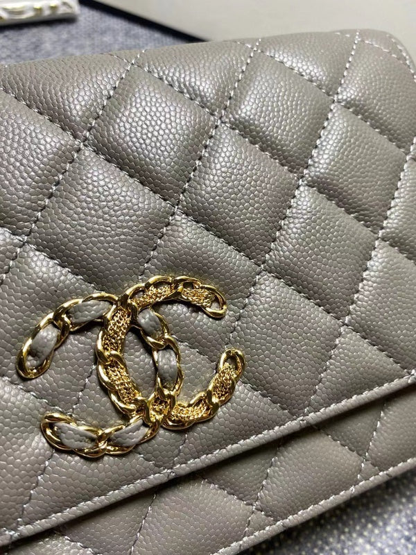Zivas Charm Sleek Silhouette Luxury Handbag (Thoughtfully Structured Design) – Styled Look