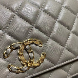 Zivas Charm Sleek Silhouette Luxury Handbag (Thoughtfully Structured Design) – Styled Look