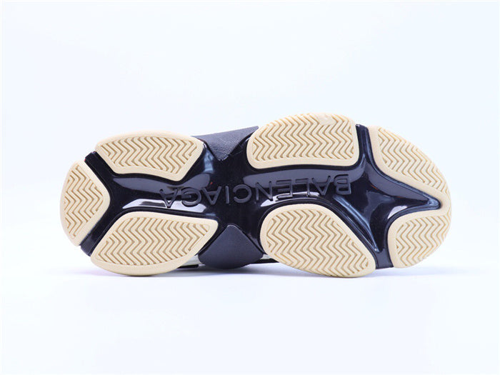 Statement Vegan Leather Shoes - Everyday Versatile Build | Women's Premium Footwear #137 - product detail shot (image 10) of designer-inspired shoes
