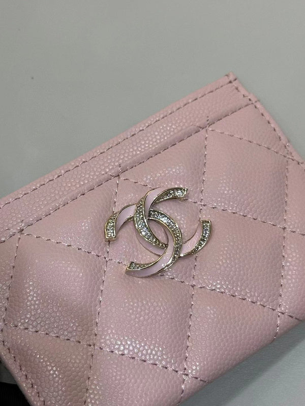  versatile purse view 6