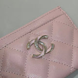  versatile purse view 6