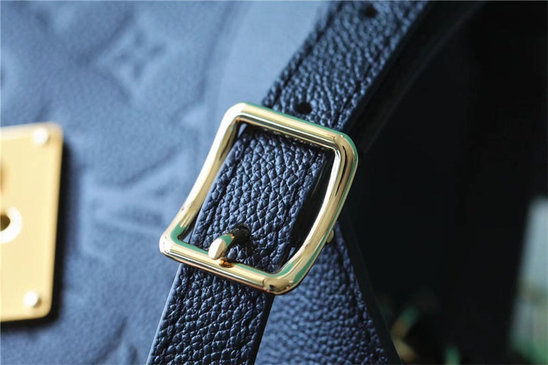 Everyday satchel carried on shoulder 10