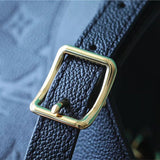  Everyday satchel carried on shoulder 10