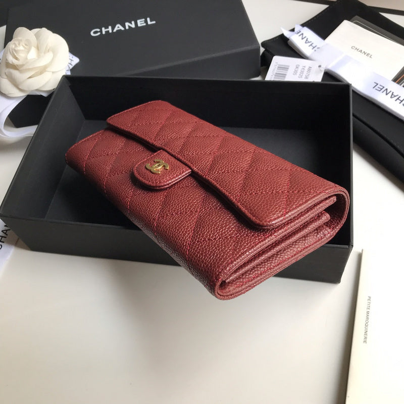 Zivas Charm Everyday Sophistication Everyday Handbag (Timeless Wardrobe Addition) – Interior View