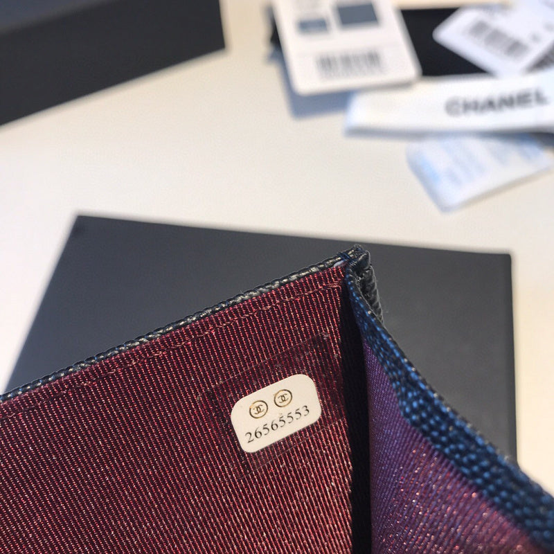 Zivas Charm Contemporary Flair Fashion Handbag (Premium Everyday Carry) – Angled View