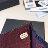 Zivas Charm Contemporary Flair Fashion Handbag (Premium Everyday Carry) – Angled View