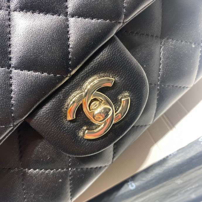 Everyday  handbag – photo 9