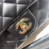 Everyday  handbag – photo 9