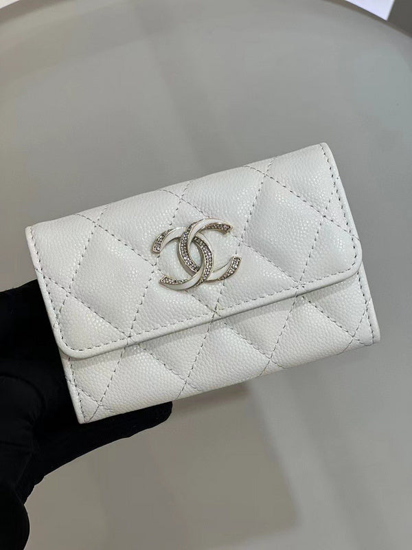 Everyday  handbag – photo 5