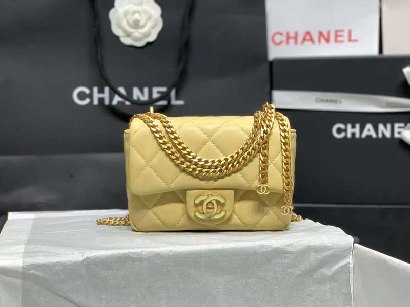 Zivas Charm Effortless Sophistication Luxury Handbag (Elevated Daily Companion) – Front View