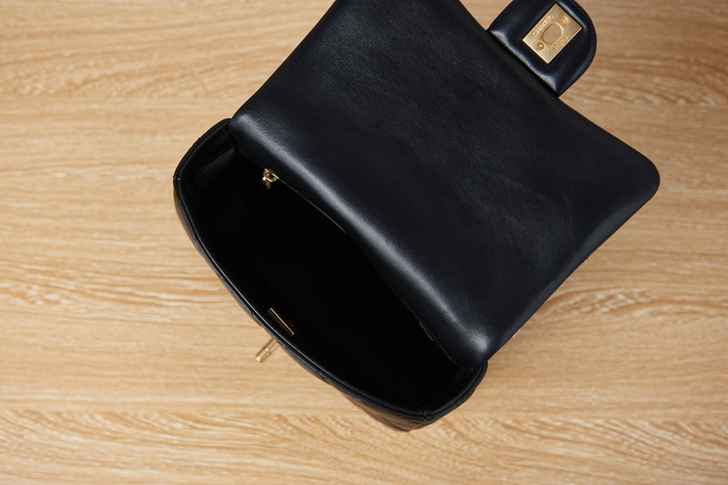 Everyday  handbag – photo 10