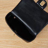 Everyday  handbag – photo 10