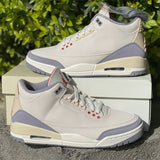 Nike Men's & Women's Iconic Street Trainers — Style 239 front view
