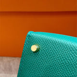  shopper bag interior and compartment view 9