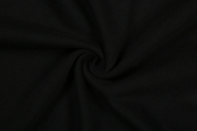 Texture and finish detail of Balenciaga luxury piece style No.093