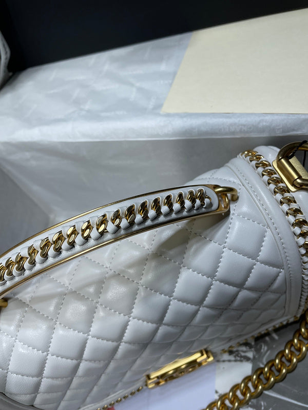  handbag, mid everyday style, image 7