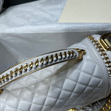  handbag, mid everyday style, image 7