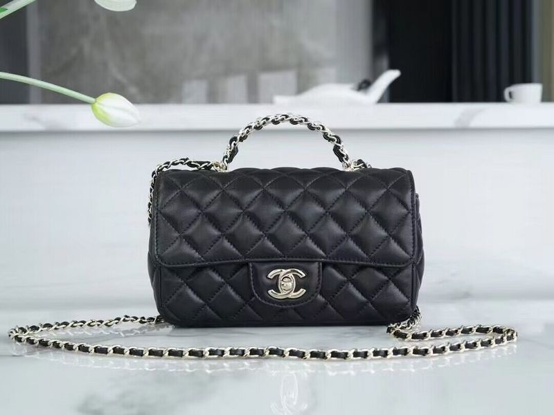Everyday  handbag – photo 1