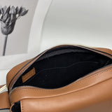 Ziva's Charm handbag – product shot (23cm*18cm*9cm)