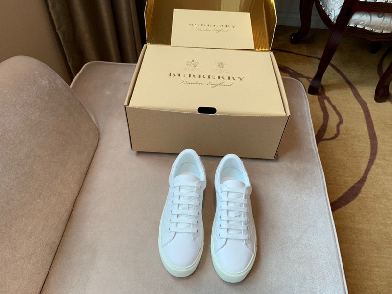 Refined Premium Synthetic Leather Shoes - Refined Silhouette | Women's Premium Footwear #1515 - side angle view (image 2) of designer-inspired shoes