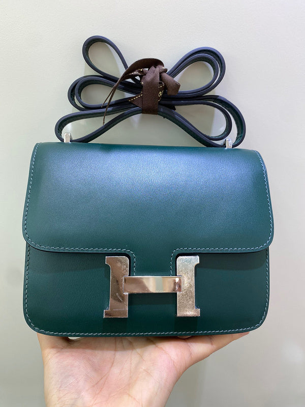 Timeless bag women's premium everyday handbag