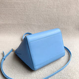 Ziva's Charm handbag – styled view (20cm*20cm*18cm)
