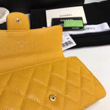 Zivas Charm Effortless Elegance Everyday Handbag (Timeless Wardrobe Addition) – Lifestyle Shot
