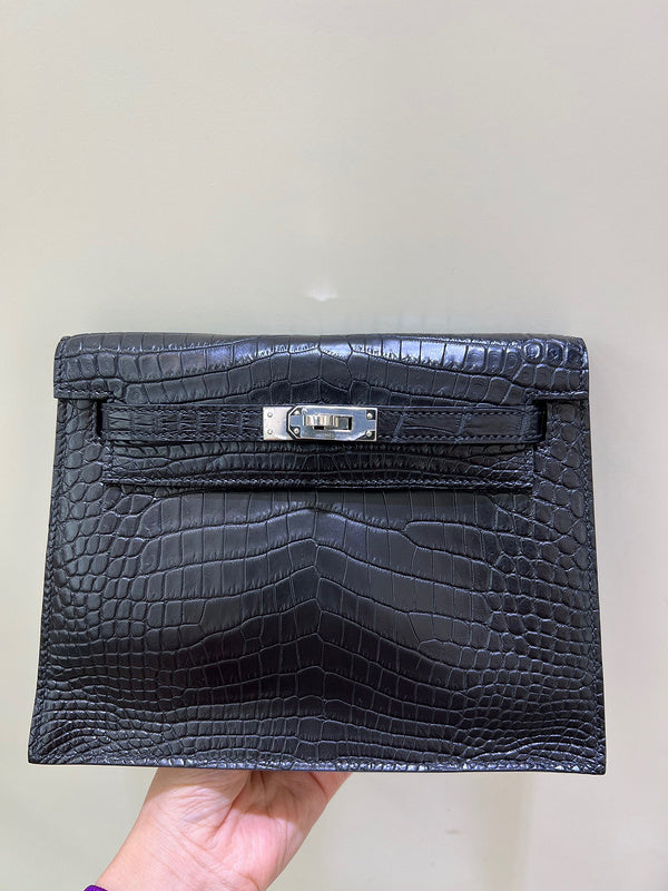 Considered bag women's premium everyday handbag