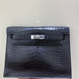 Considered bag women's premium everyday handbag
