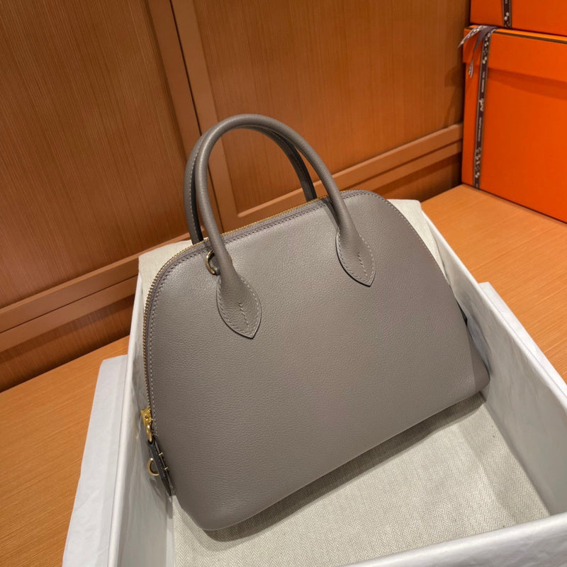 Statement bag women's premium everyday handbag