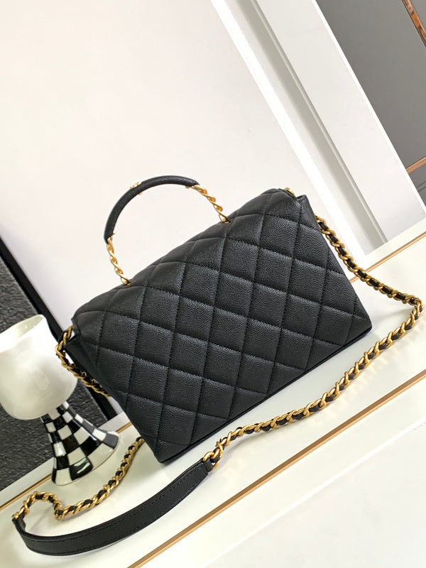  handbag, versatile everyday style, image 3
