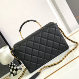  handbag, versatile everyday style, image 3