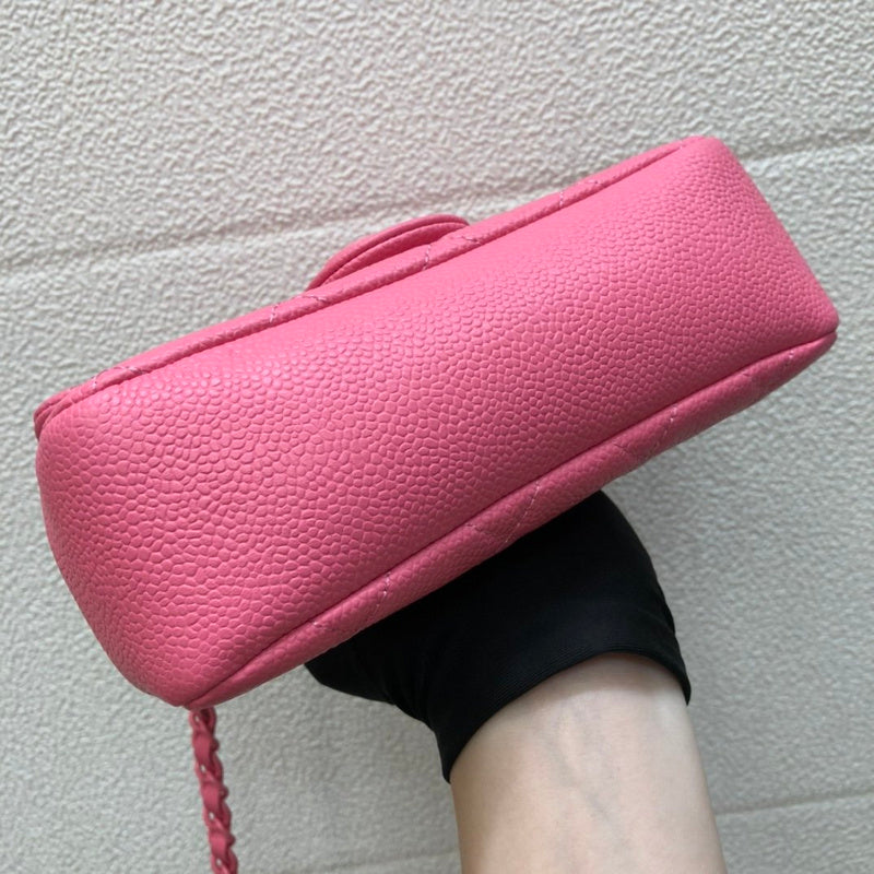  women's handbag, mid design, view 7