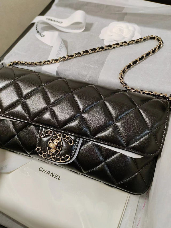 Everyday  handbag – photo 3