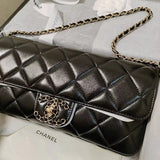 Everyday  handbag – photo 3