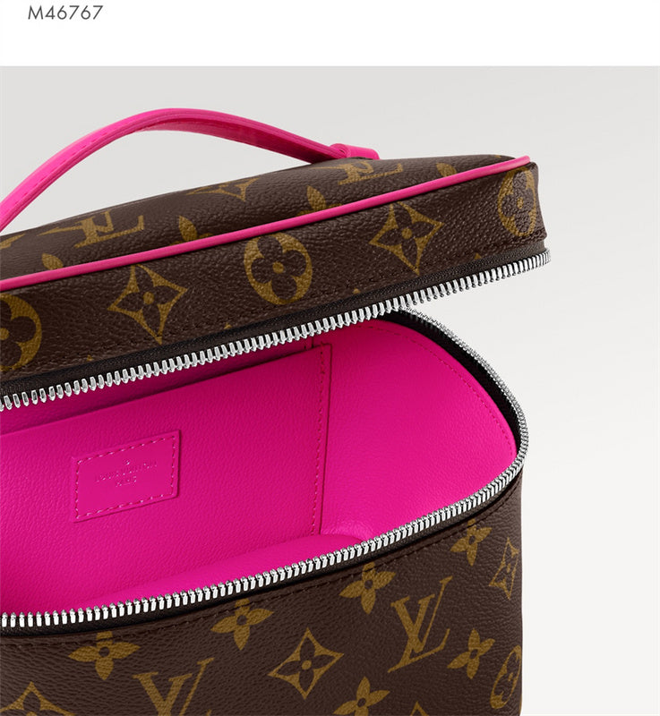  sophisticated satchel detail view showing craftsmanship 20